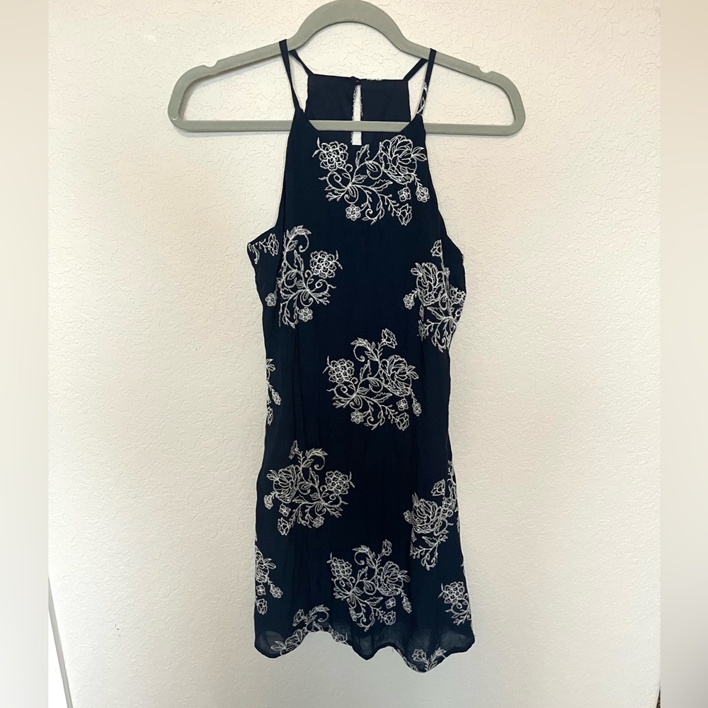 Cute dress